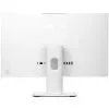 Компьютер ASUS V440VAK-WPC2060 AiO / Core5 210H, 16, 512, KM (90PT03X1-M05VD0) изображение 6