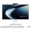Компьютер ASUS V440VAK-WPC2060 AiO / Core5 210H, 16, 512, KM (90PT03X1-M05VD0)