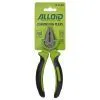 Плоскогубцы Alloid 160 мм (CH-101160) изображение 4