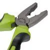 Плоскогубцы Alloid 160 мм (CH-101160) изображение 5