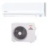 Кондиціонер Mitsubishi SRK50ZTL-W/SRC50ZTL-W зображення 2