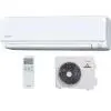 Кондиціонер Mitsubishi SRK50ZTL-W/SRC50ZTL-W
