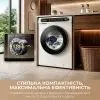 Стиральная машина Dreame S8 (DWF08S50CA) изображение 10