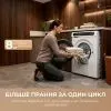 Стиральная машина Dreame S8 (DWF08S50CA) изображение 3