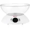 Весы кухонные Saturn ST-KS7836 изображение 2