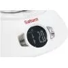 Весы кухонные Saturn ST-KS7836 изображение 3