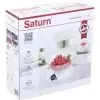 Весы кухонные Saturn ST-KS7836 изображение 4