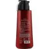 Шампунь Mise En Scene Perfect Serum Rinse Super Rich 680 мл (8809803556125) зображення 2