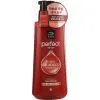 Шампунь Mise En Scene Perfect Serum Rinse Super Rich 680 мл (8809803556125)