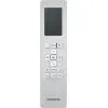 Кондиціонер Samsung AR40H09C1AMNEU+(AR40H09C1AMXEU) зображення 10