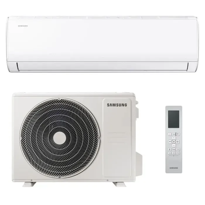 Кондиціонер Samsung AR40H09C1AMNEU+(AR40H09C1AMXEU)
