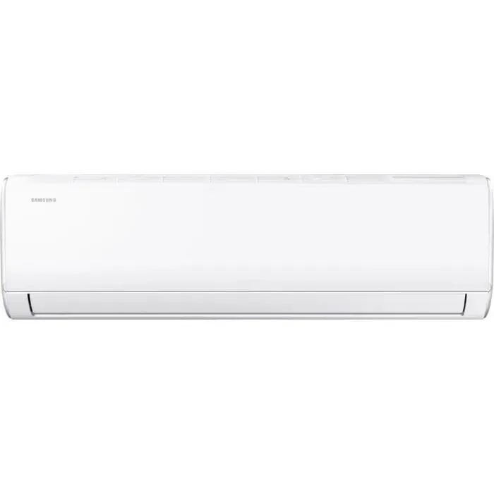 Кондиціонер Samsung AR40H09C1AMNEU+(AR40H09C1AMXEU) зображення 2
