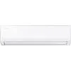 Кондиціонер Samsung AR40H09C1AMNEU+(AR40H09C1AMXEU) зображення 2