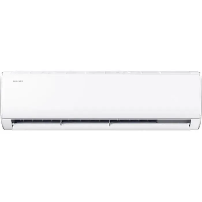 Кондиціонер Samsung AR40H09C1AMNEU+(AR40H09C1AMXEU) зображення 3