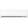 Кондиціонер Samsung AR40H09C1AMNEU+(AR40H09C1AMXEU) зображення 3