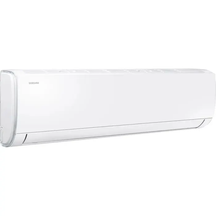 Кондиціонер Samsung AR40H09C1AMNEU+(AR40H09C1AMXEU) зображення 4