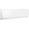 Кондиціонер Samsung AR40H09C1AMNEU+(AR40H09C1AMXEU) зображення 4