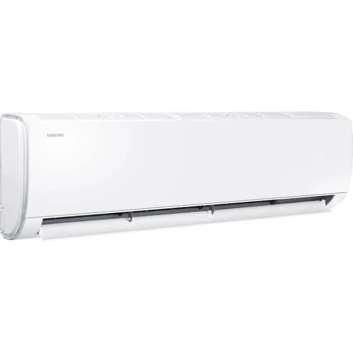 Кондиціонер Samsung AR40H09C1AMNEU+(AR40H09C1AMXEU) зображення 5