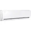 Кондиціонер Samsung AR40H09C1AMNEU+(AR40H09C1AMXEU) зображення 5