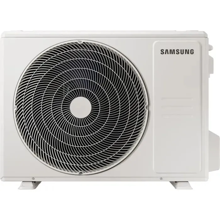 Кондиціонер Samsung AR40H09C1AMNEU+(AR40H09C1AMXEU) зображення 6