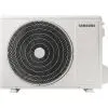 Кондиціонер Samsung AR40H09C1AMNEU+(AR40H09C1AMXEU) зображення 6