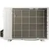 Кондиціонер Samsung AR40H09C1AMNEU+(AR40H09C1AMXEU) зображення 7