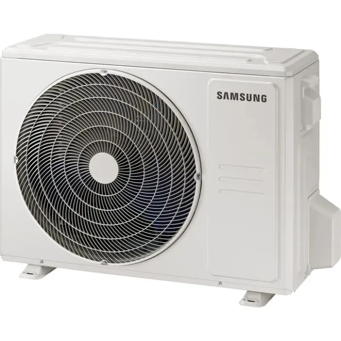 Кондиціонер Samsung AR40H09C1AMNEU+(AR40H09C1AMXEU) зображення 8
