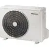Кондиціонер Samsung AR40H09C1AMNEU+(AR40H09C1AMXEU) зображення 8