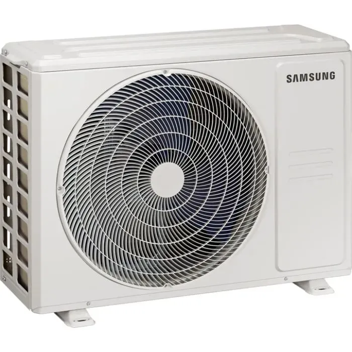 Кондиціонер Samsung AR40H09C1AMNEU+(AR40H09C1AMXEU) зображення 9