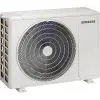 Кондиціонер Samsung AR40H09C1AMNEU+(AR40H09C1AMXEU) зображення 9