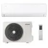 Кондиціонер Samsung AR40H09C1AMNEU+(AR40H09C1AMXEU)