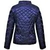 Куртка Huppa AGNESSA 18478017 синій M (4741632010260) зображення 2