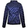 Куртка Huppa AGNESSA 18478017 синій M (4741632010260)
