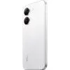 Мобильный телефон Xiaomi Poco X8 Pro 8/512GB White (1210295) изображение 10