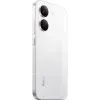 Мобильный телефон Xiaomi Poco X8 Pro 8/512GB White (1210295) изображение 11