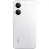 Мобильный телефон Xiaomi Poco X8 Pro 8/512GB White (1210295) изображение 3