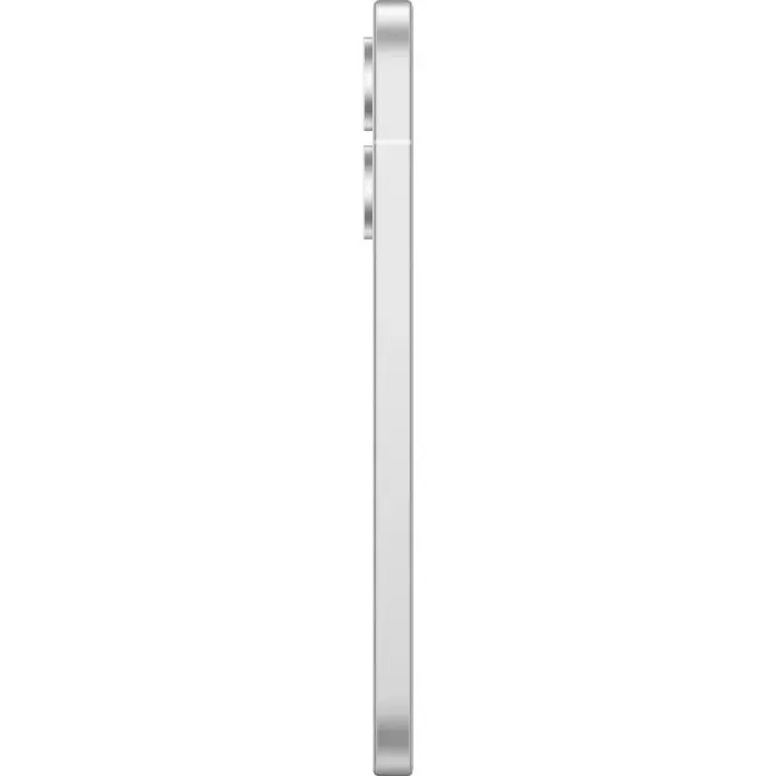Мобильный телефон Xiaomi Poco X8 Pro 8/512GB White (1210295) изображение 4