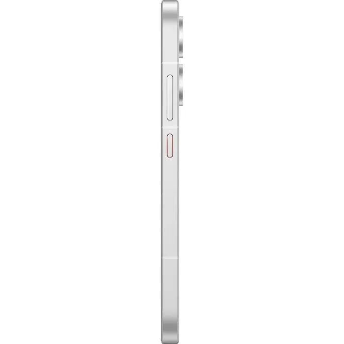 Мобильный телефон Xiaomi Poco X8 Pro 8/512GB White (1210295) изображение 5
