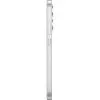 Мобильный телефон Xiaomi Poco X8 Pro 8/512GB White (1210295) изображение 5