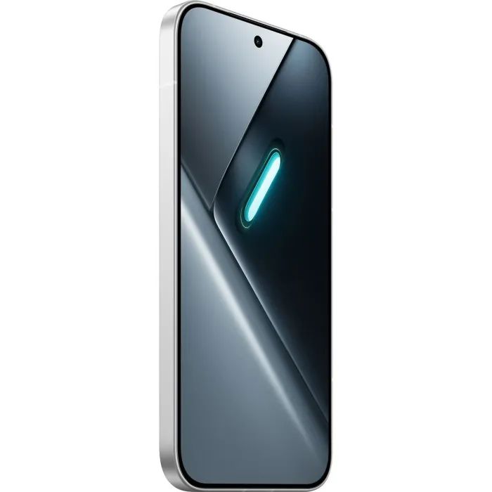 Мобильный телефон Xiaomi Poco X8 Pro 8/512GB Yellow (1210297) изображение 8