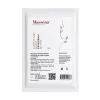 Маска для лица Massena Alginate Mask Cryogenic 30 г (3354495012787)