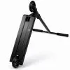 Самокат Hipe H8 трюковий black (21818336) зображення 3