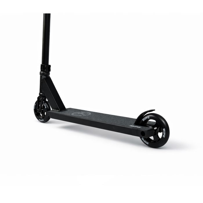 Самокат Hipe H8 трюковий black/red (21818337) изображение 4