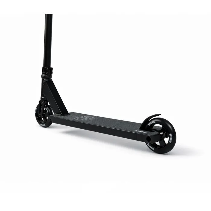 Самокат Hipe H8 трюковий black (21818336) зображення 4