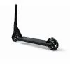 Самокат Hipe H8 трюковий black (21818336) зображення 4