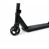 Самокат Hipe H8 трюковий black (21818336) зображення 5
