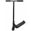 Самокат Hipe H8 трюковий black (21818336)