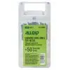 Сверло Alloid Base, корончате, твердосплавне, по металу, 50мм (TS-10050) изображение 5