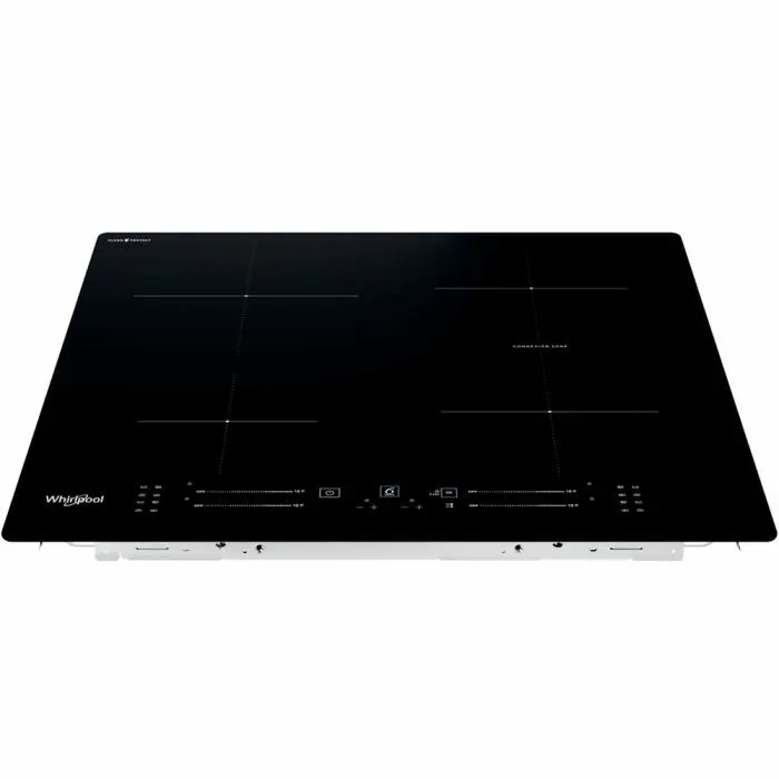Варочная поверхность Whirlpool WB S4360 CPNE (WBS4360CPNE) изображение 2