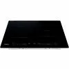Варочная поверхность Whirlpool WB S4360 CPNE (WBS4360CPNE) изображение 2